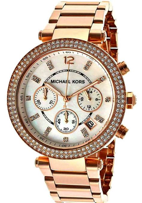 купить часы michael kors|michael kors designer watches.